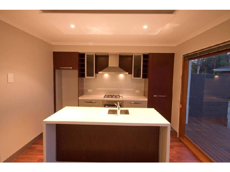 2/5 Melaleuca Drive, Blackmans Bay TAS 7052