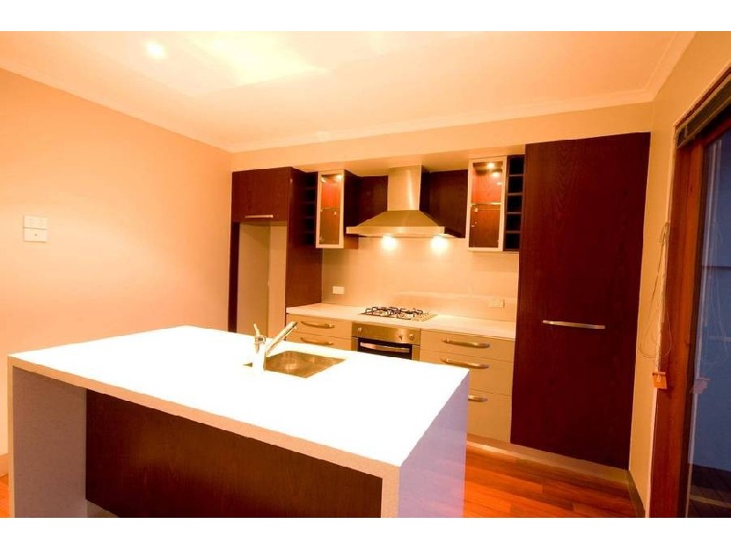 2/5 Melaleuca Drive, Blackmans Bay TAS 7052