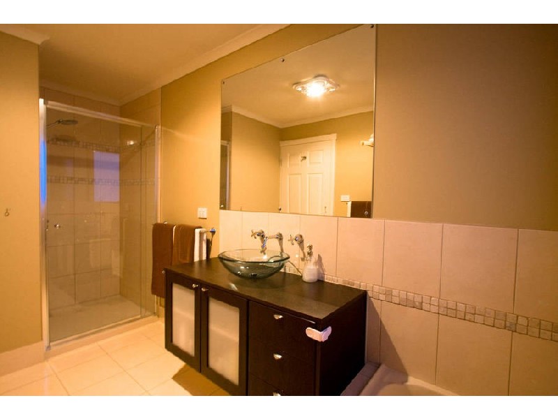 17 Staff Road, Electrona TAS 7054