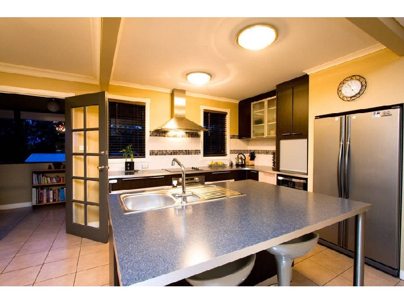 17 Staff Road, Electrona TAS 7054