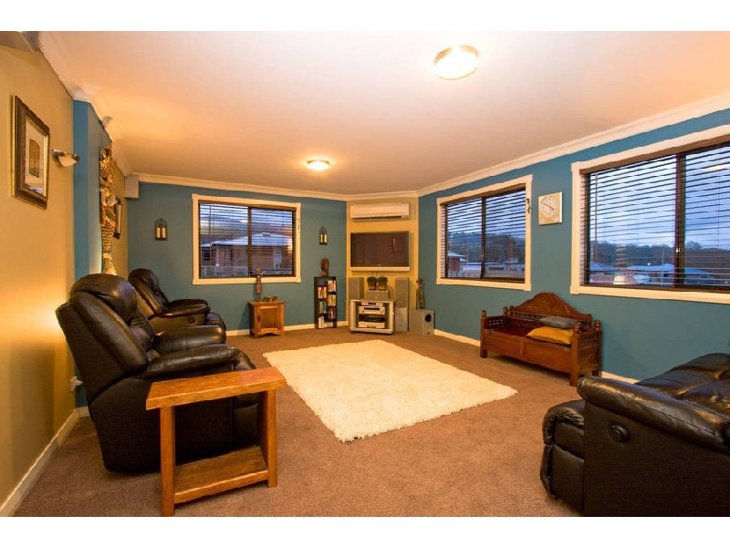 17 Staff Road, Electrona TAS 7054