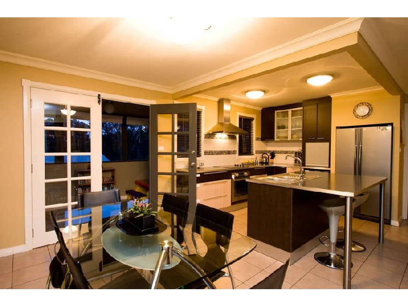 17 Staff Road, Electrona TAS 7054