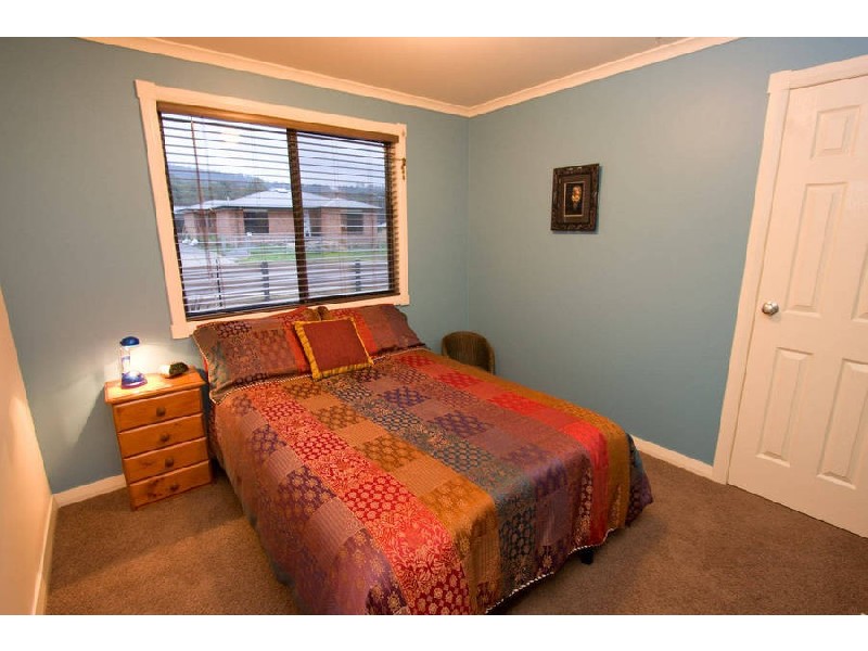 17 Staff Road, Electrona TAS 7054