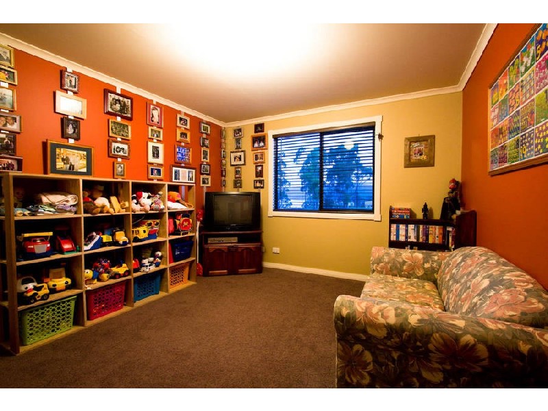 17 Staff Road, Electrona TAS 7054