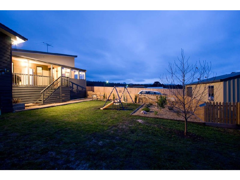 17 Staff Road, Electrona TAS 7054