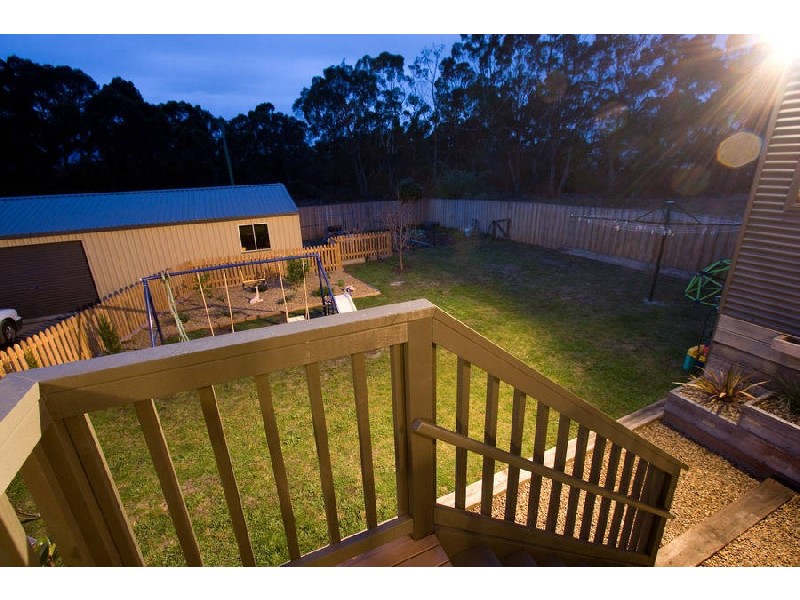 17 Staff Road, Electrona TAS 7054
