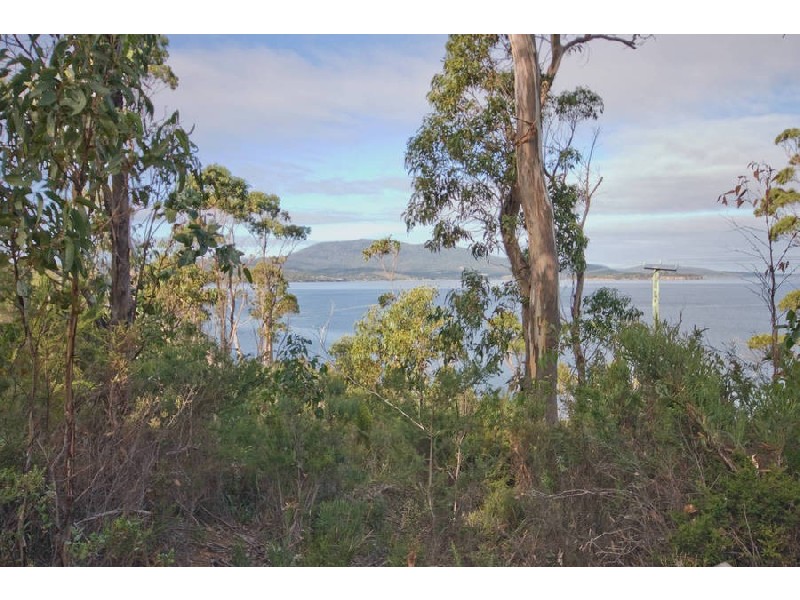 1874 Channel Highway, Gordon TAS 7150