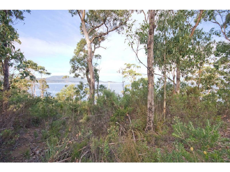 1874 Channel Highway, Gordon TAS 7150