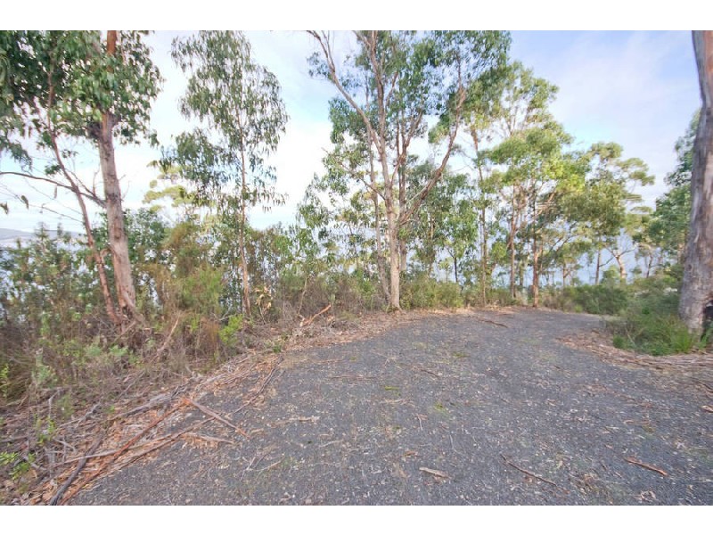 1874 Channel Highway, Gordon TAS 7150