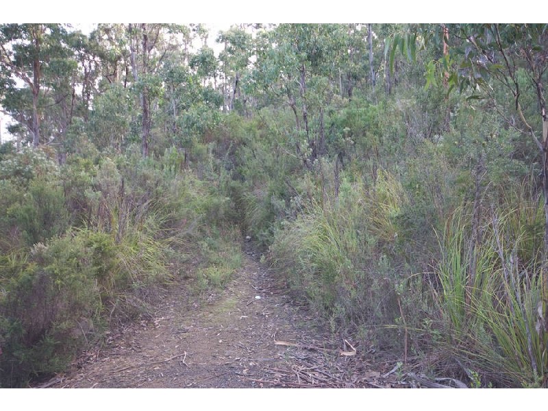 1874 Channel Highway, Gordon TAS 7150