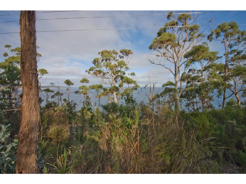 1874 Channel Highway, Gordon TAS 7150