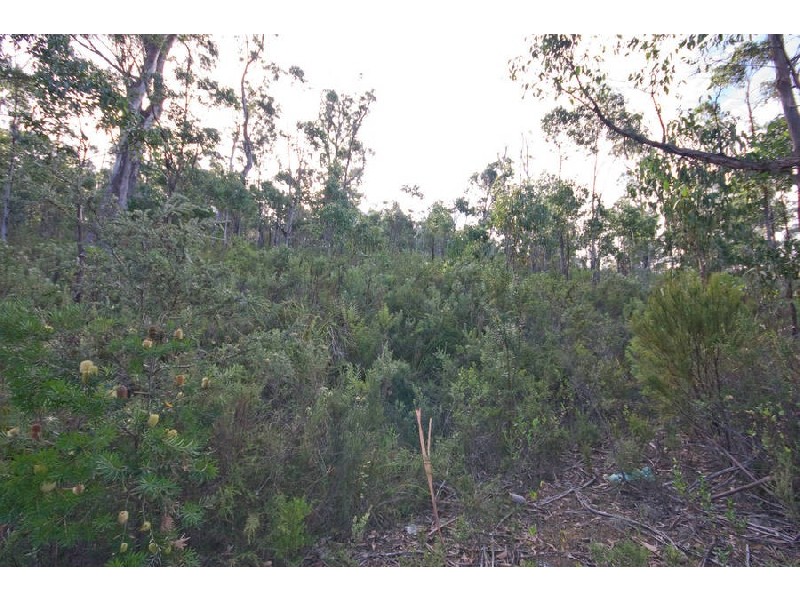 1874 Channel Highway, Gordon TAS 7150