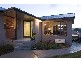 1 Fenton Court, Howden TAS 7054