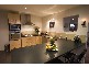 1 Fenton Court, Howden TAS 7054