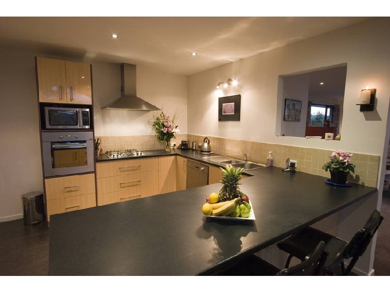 1 Fenton Court, Howden TAS 7054