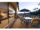 1 Fenton Court, Howden TAS 7054
