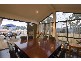 1 Fenton Court, Howden TAS 7054
