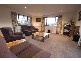 1 Fenton Court, Howden TAS 7054