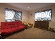 1 Fenton Court, Howden TAS 7054