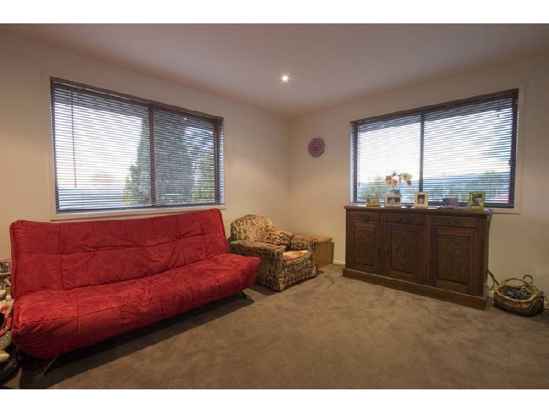 1 Fenton Court, Howden TAS 7054