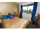 1 Fenton Court, Howden TAS 7054