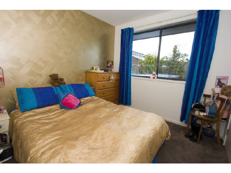 1 Fenton Court, Howden TAS 7054