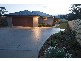 1 Fenton Court, Howden TAS 7054
