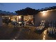 1 Fenton Court, Howden TAS 7054
