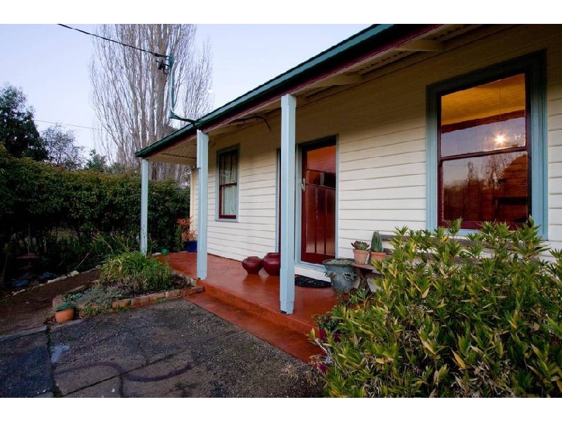 4 Winns Road, Cygnet TAS 7112