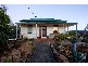 4 Winns Road, Cygnet TAS 7112