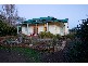 4 Winns Road, Cygnet TAS 7112