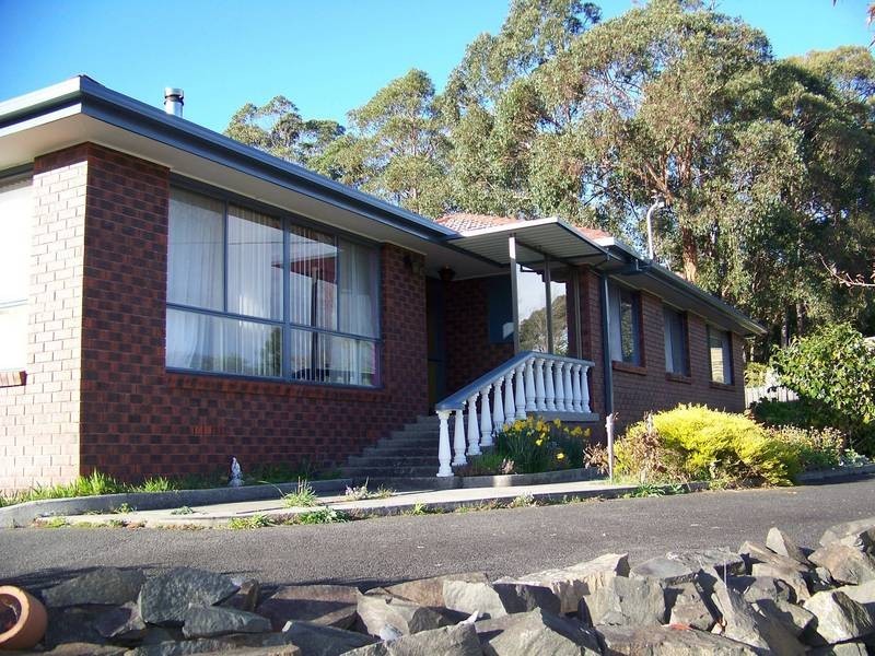 2351 Channel Highway, Lower Snug TAS 7054