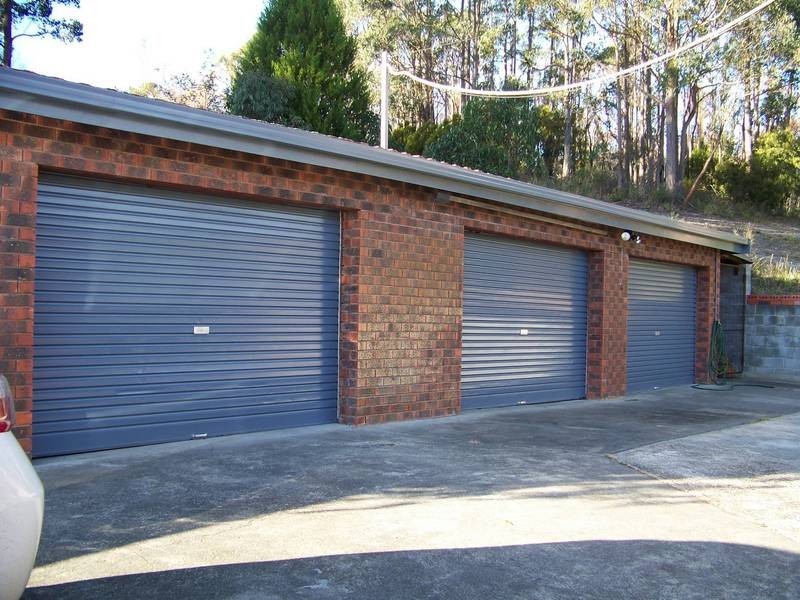 2351 Channel Highway, Lower Snug TAS 7054