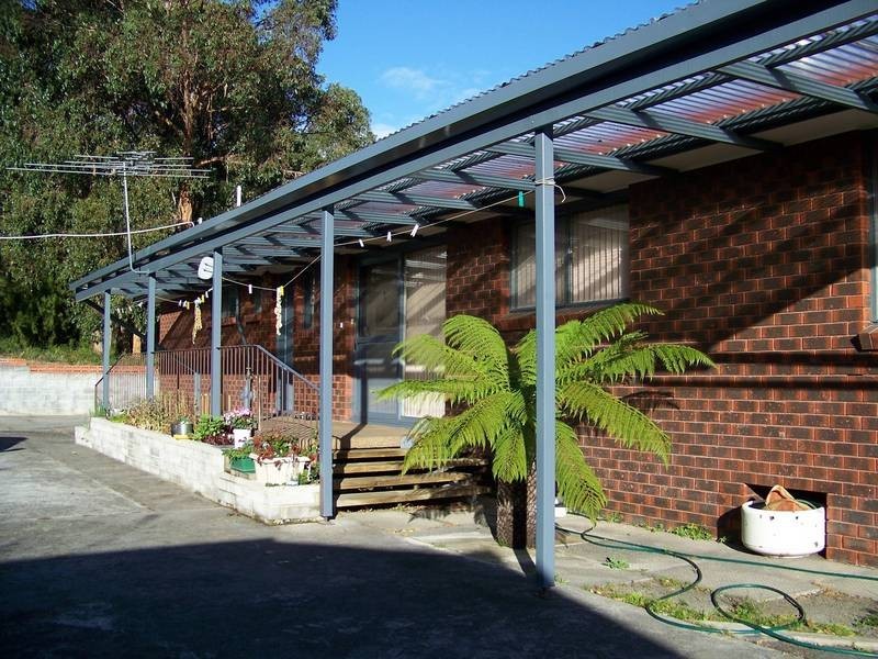 2351 Channel Highway, Lower Snug TAS 7054