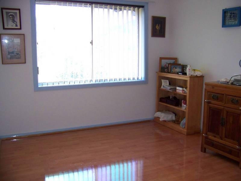 2351 Channel Highway, Lower Snug TAS 7054