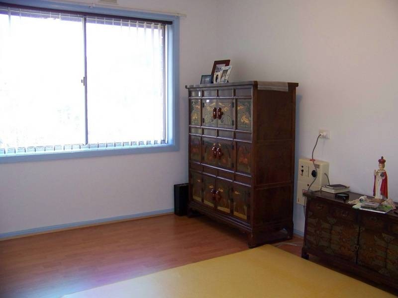 2351 Channel Highway, Lower Snug TAS 7054