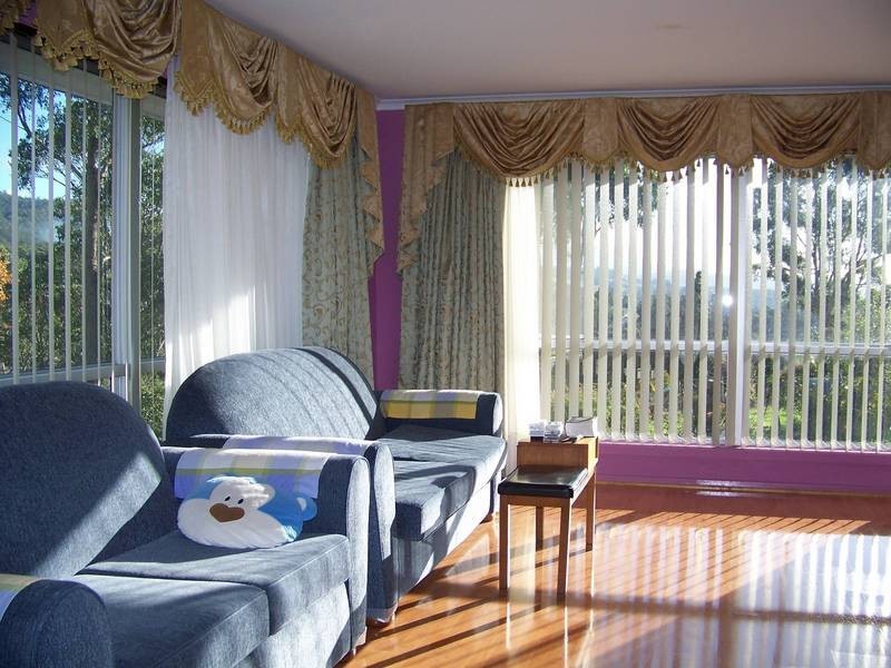 2351 Channel Highway, Lower Snug TAS 7054