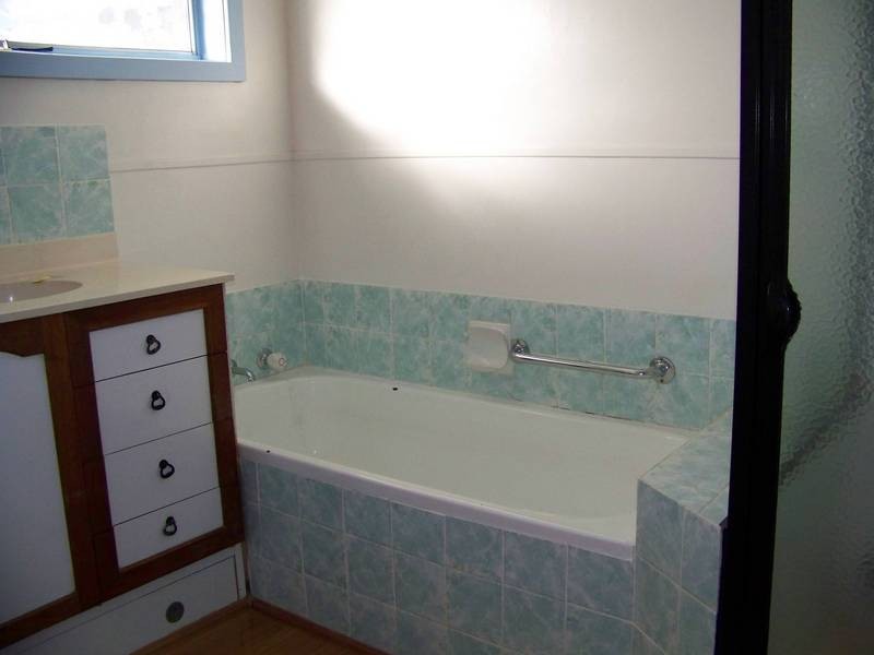 2351 Channel Highway, Lower Snug TAS 7054