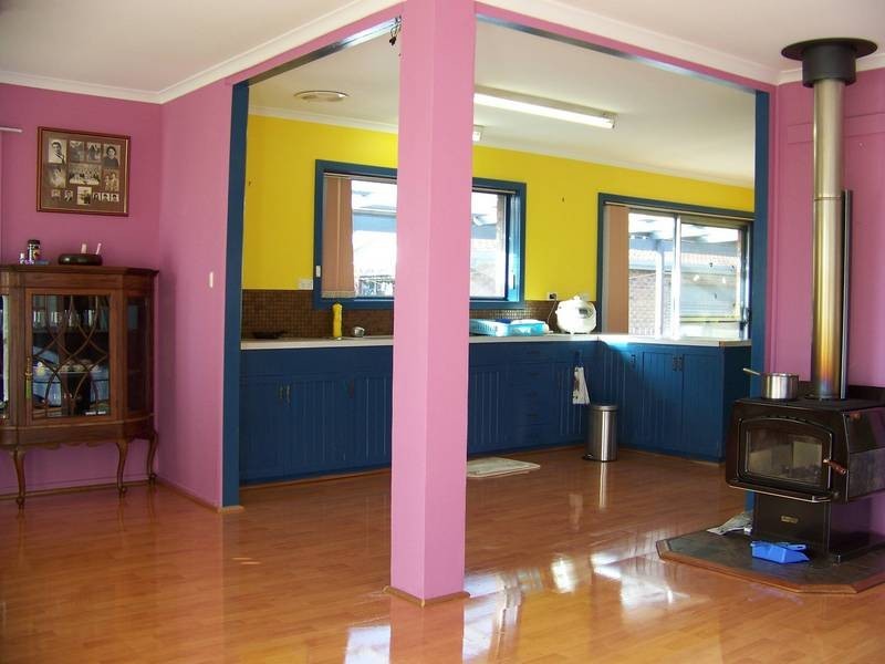 2351 Channel Highway, Lower Snug TAS 7054