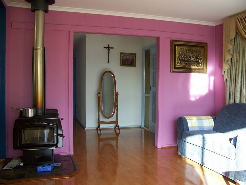 2351 Channel Highway, Lower Snug TAS 7054