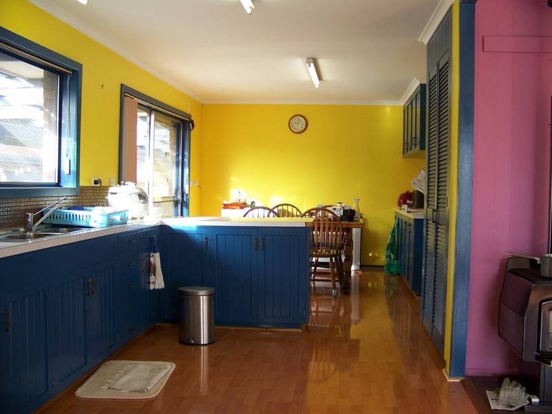 2351 Channel Highway, Lower Snug TAS 7054