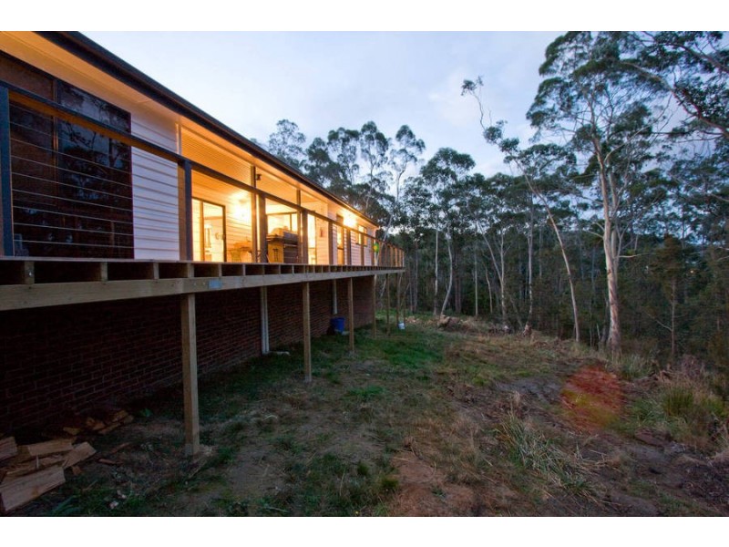 1 Sandfly Road, Margate TAS 7054