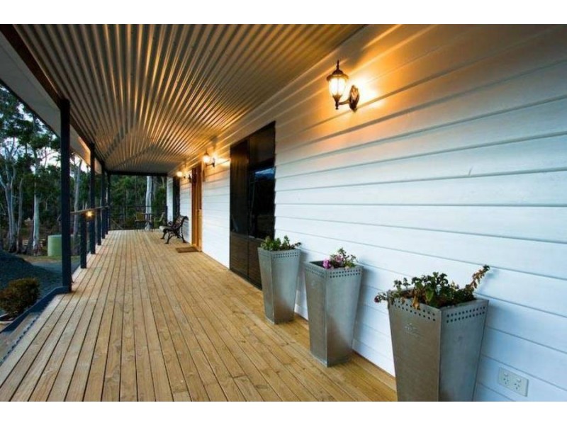 1 Sandfly Road, Margate TAS 7054