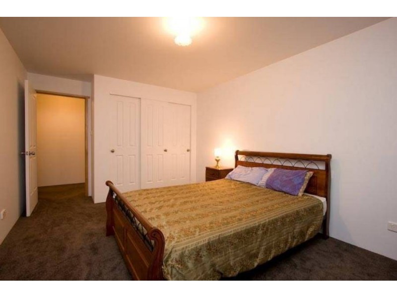 1 Sandfly Road, Margate TAS 7054