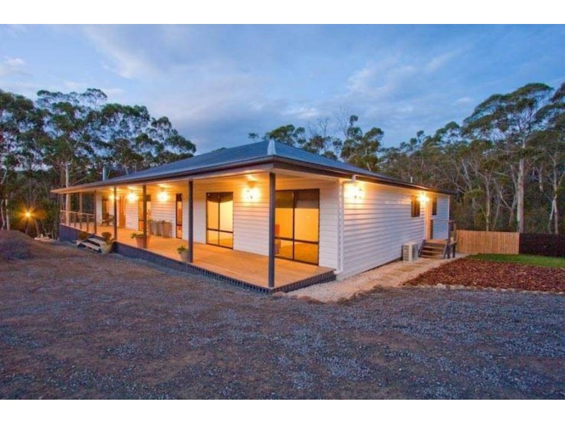 1 Sandfly Road, Margate TAS 7054