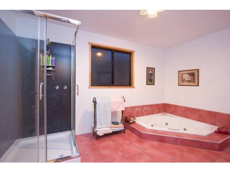 1 Sandfly Road, Margate TAS 7054