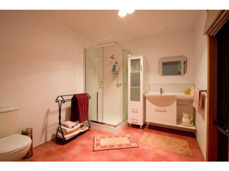 1 Sandfly Road, Margate TAS 7054