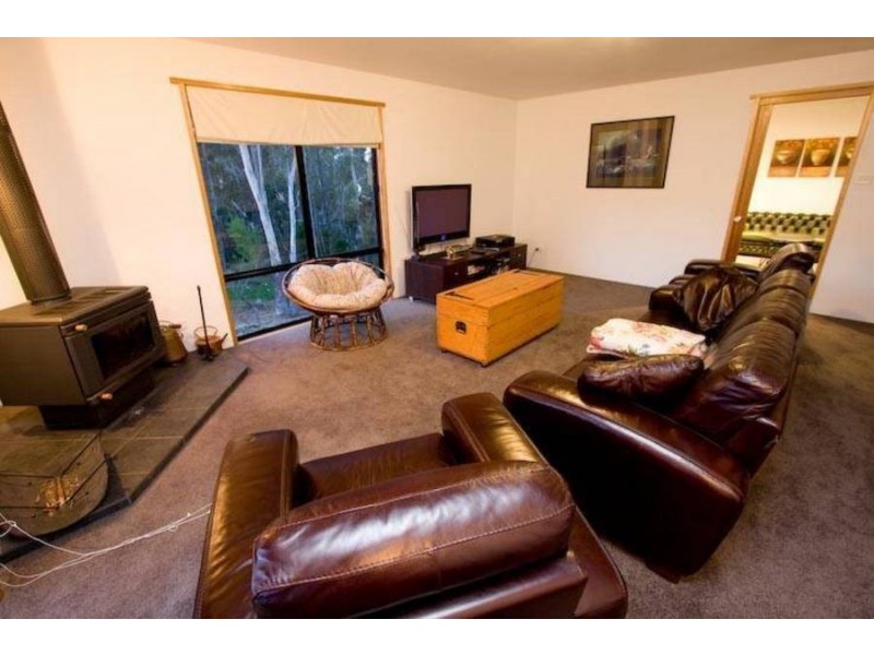 1 Sandfly Road, Margate TAS 7054