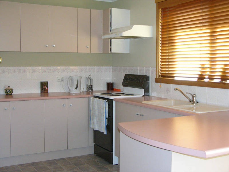 2/14 Grevillea Way, Kingston TAS 7050