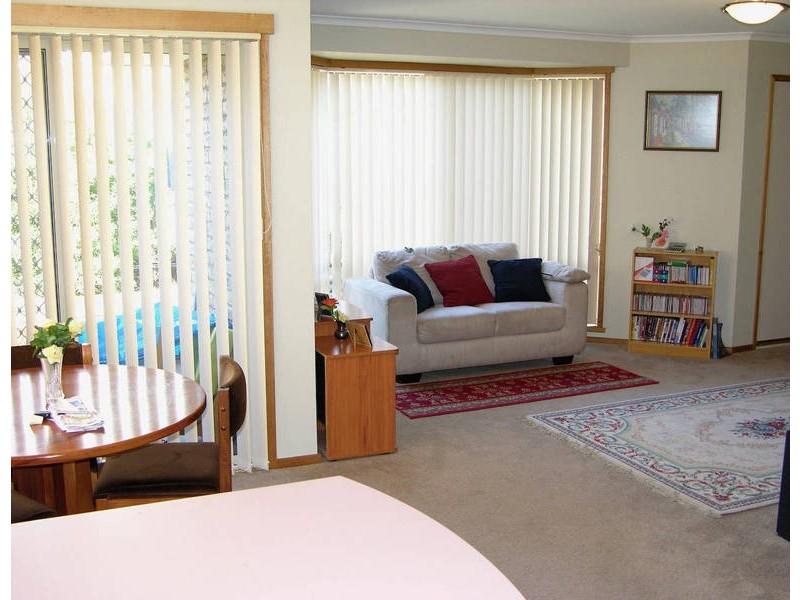 2/14 Grevillea Way, Kingston TAS 7050